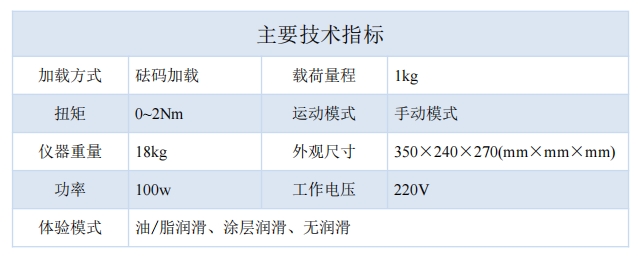 技術(shù)指標.png
